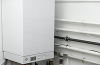 free Kirkby Stephen condensing boiler quotes