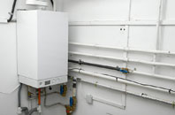 Kirkby Stephen boiler installers