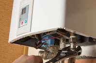 free Kirkby Stephen boiler install quotes