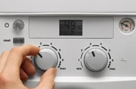 free Kirkby Stephen boiler maintenance quotes